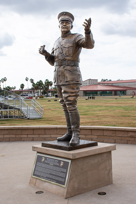 General Pendleton-11