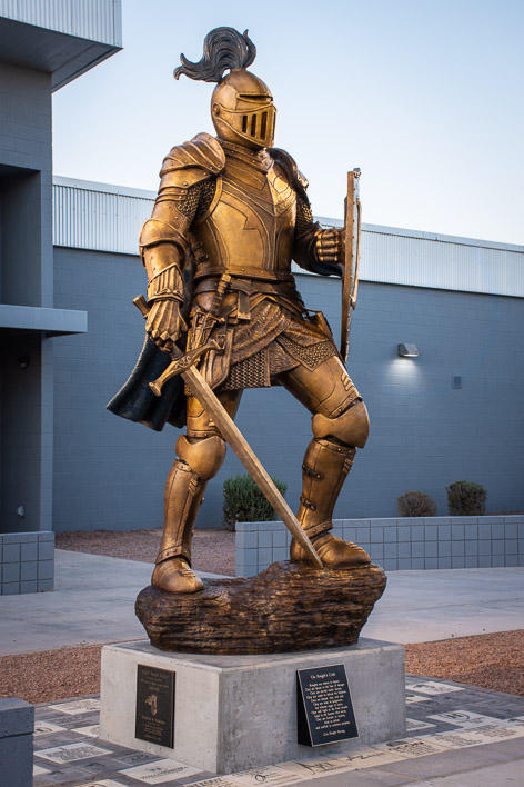 Higley Knight-2