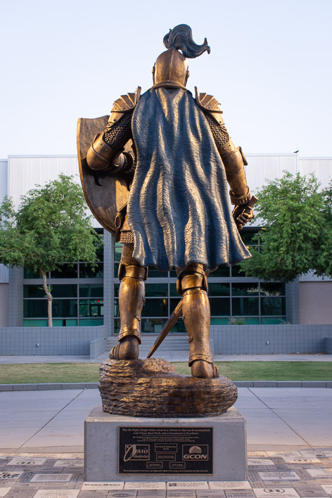 Higley Knight-3