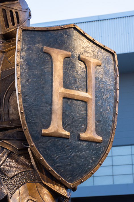 Higley Knight-6