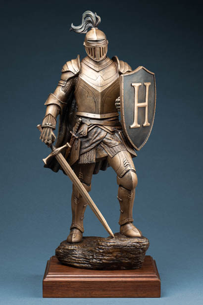 Higley Knight Maq thumbnail
