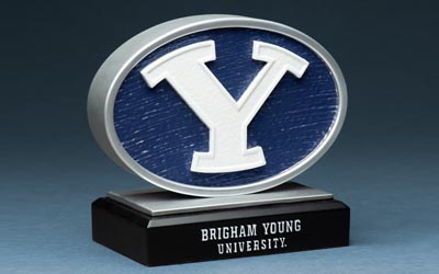 BYU Stetch Y