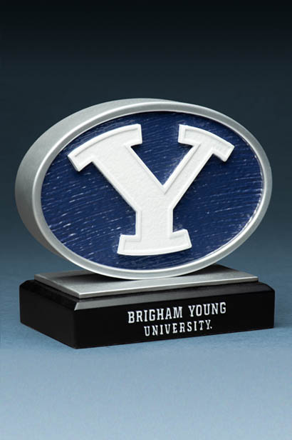 BYU Stretch Y